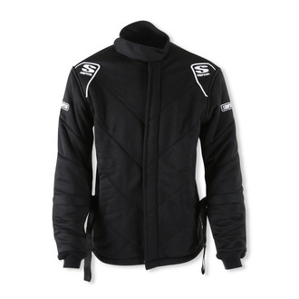 Simpson® - Drag 6G SFI 20 Suit