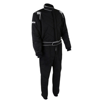 Simpson® - 5G SFI 15 Suit