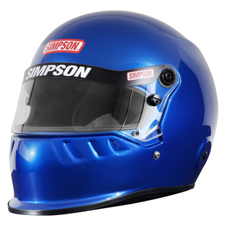 Simpson® - SD1 Helmet