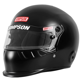 Simpson® - SD1 Helmet