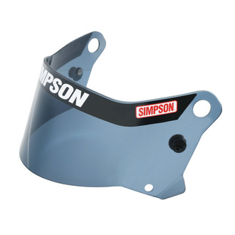 Simpson® - SD1 Helmet Shield