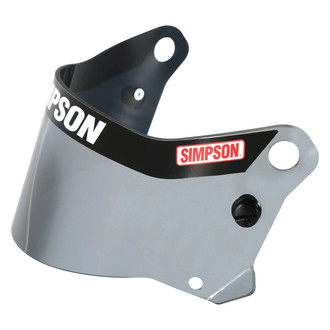 Simpson® - SD1 Helmet Shield