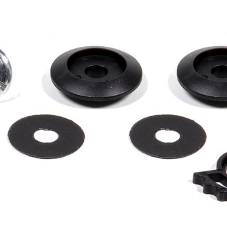 Simpson® - Helmet Pivot Kit