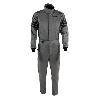 Simpson® - Classic SFI 5 Suit
