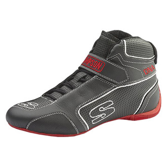 Simpson® - DNA Shoes