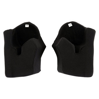 Simpson® - Devil Ray 3 Cheek Pad