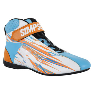 Simpson® - DNA X2 Shoe