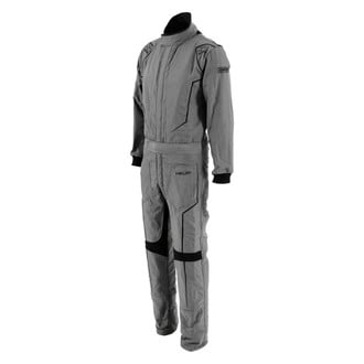 Simpson® - Helix Suit