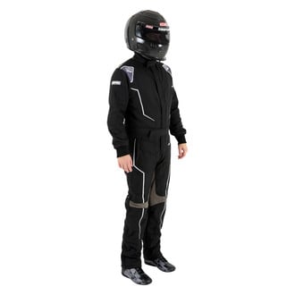 Simpson® - Helix Youth Racing Suit