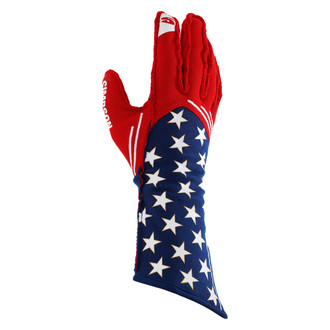 Simpson® - Liberty Gloves