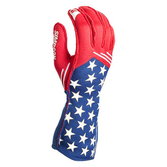 Simpson® - Liberty Gloves