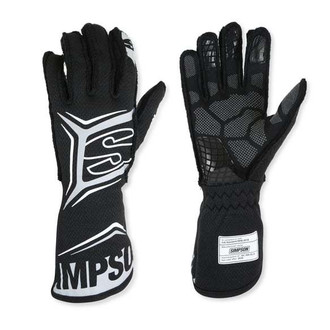 Simpson® - Magnata Gloves