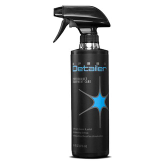 Simpson® - Molecule Car Detailer