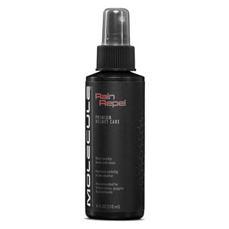 Simpson® - Molecule Helmet Rain Repel