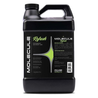 Simpson® - Molecule Protector, 1 Gallon