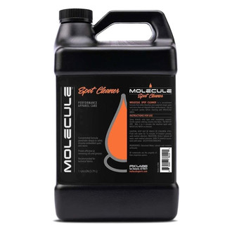 Simpson® - Molecule Spot Cleaner, 1 Gallon