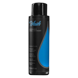 Simpson® - Molecule Wash Kit