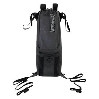 Simpson® ORBGSH18K - UTV Backpack