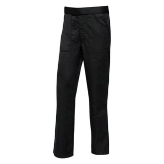 Simpson® - STD 2-Layer SFI-5 Pants