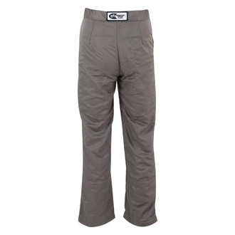 Simpson® - Classic SFI 5 Pants