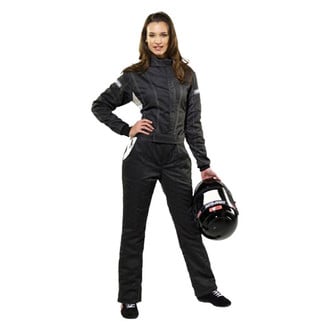 Simpson® - Vixen II Women's Racing Suit
