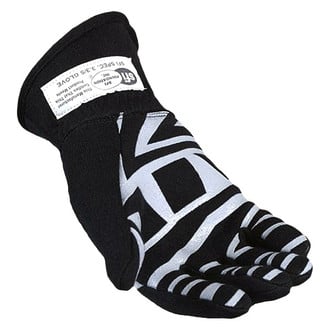 Simpson® - Young Gun Youth Gloves