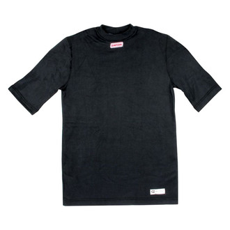 Simpson® - Carbon-X Series Black M Underwear T-Shirt