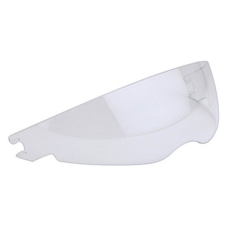 Simpson® - Clear Interior Shield for Ghost Bandit Helmet