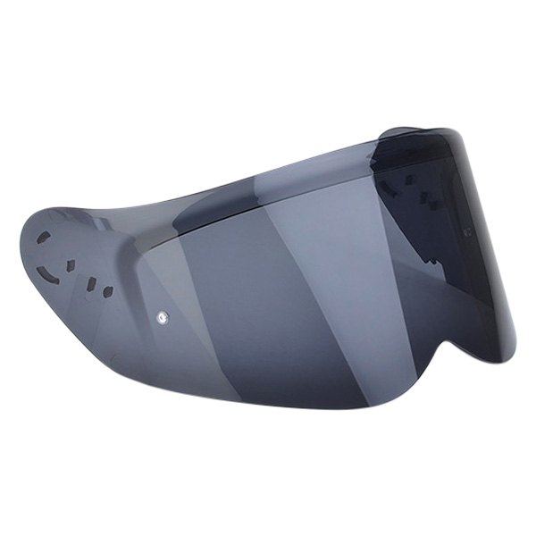 Simpson® - Exterior Shield for Ghost Bandit Helmet