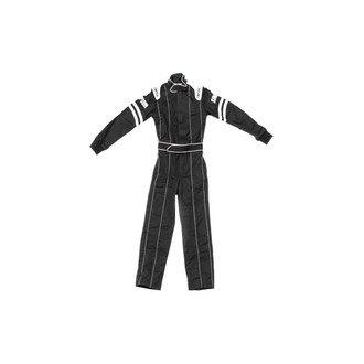 Simpson® - Legend II Series Racing Suit