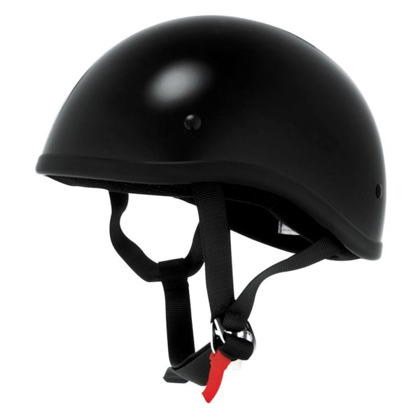 Skid Lid® - Original Solid Half Shell Helmet