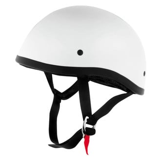 Skid Lid® - Original Helmet