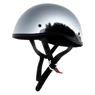 Skid Lid® - Original Helmet