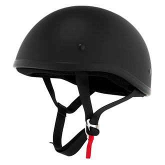 Skid Lid® - Original Helmet