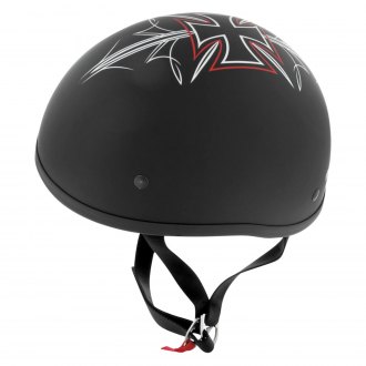 womens skid lid