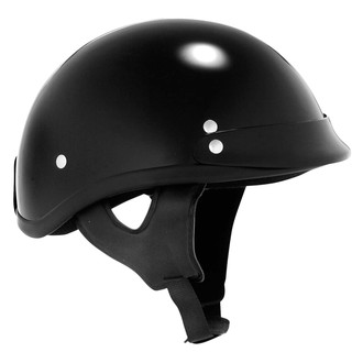 Skid Lid® - Traditional Helmet