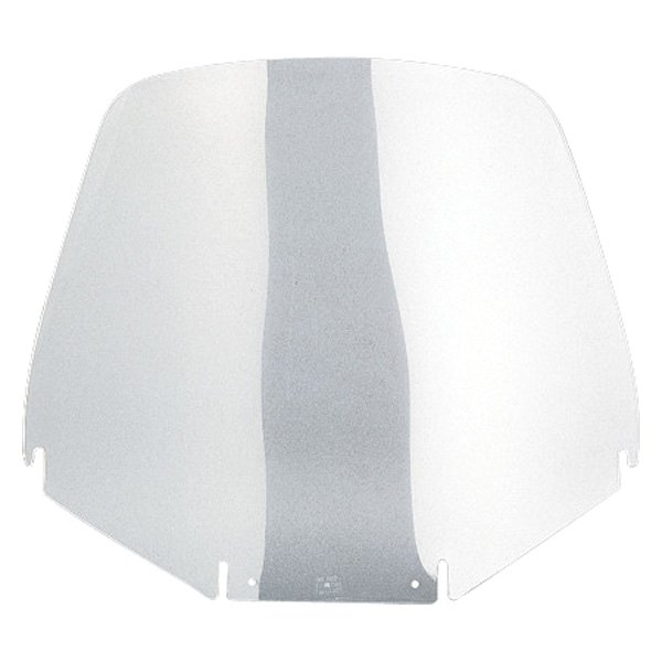 Slipstreamer® - OEM Windshield