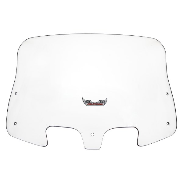 Slipstreamer® - OEM Replacements Windshield