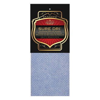 SM Arnold® - Sure Dri™ Microfiber Drying and Cleaning Cloth