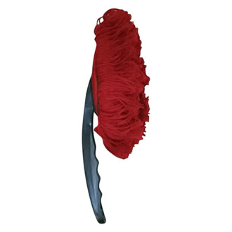 SM Arnold® - Soft Dash Dusters