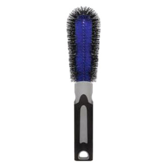 SM Arnold® - Deluxe Double-Loop Wheel and Spoke Brush