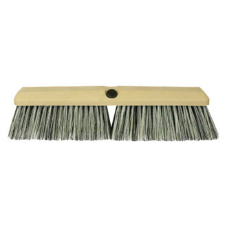 SM Arnold® - Professional 14" Truck Brush