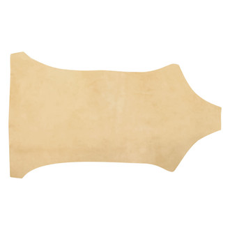 SM Arnold® - Sussex™ 2.5 sq. ft. Premium Genuine Chamois