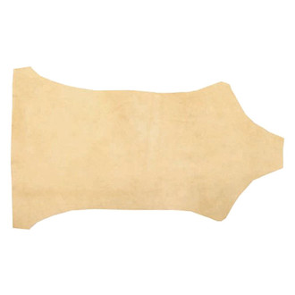 SM Arnold® - Sussex™ 3.00 Sq. Ft. Premium Imported Leather Genuine Chamois