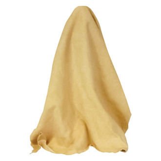 SM Arnold® - Select™ Genuine Leather Chamois