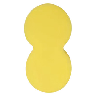 SM Arnold® - Select™ 8.5" x 4.5" x 2.70" Sponge