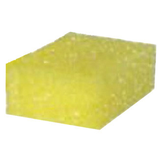 SM Arnold® - Professional Sure Scrub™ 3" x 5" x 1.5" (Pkg) Sponge