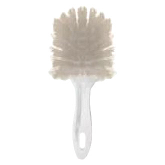 SM Arnold® - Professional Utility Scrub Brush