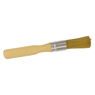 SM Arnold® - Professional Vent & Dash Brush