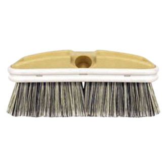 SM Arnold® - Professional 10" Fountain Car/Truck/Van/RV Brush
